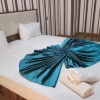 Отель Ariva Center Hotel, фото 8
