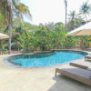 Отель Villa Mimpi Indah Lembongan, фото 9