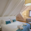 Отель Feel Porto Matosinhos Ocean Flat IV, фото 15