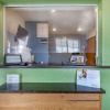 Отель Extended Stay America Select Suites - Gainesville, фото 11