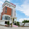Отель Thien Loc Ca Mau hotel, фото 1