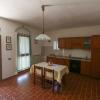 Отель Agriturismo-il-Palagetto-Wohnung-Monica, фото 11