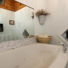 Отель Cloran Mansion Bed & Breakfast, фото 9