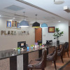 Отель TD Plaza Hotel, фото 18