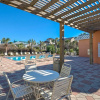 Отель Miramar Beach Villa 101, фото 27