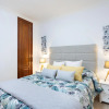 Отель Home2Book Cozy Apartment Los Cristianos, Wifi&Pool, фото 21