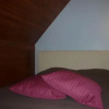 Отель B&B Aerdgoed, фото 11