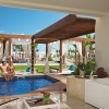 Отель Dreams Onyx Resort & Spa All Inclusive, фото 23