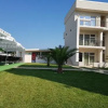 Отель Sammos Beach Resort, фото 10