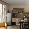 Отель Bs Rosales Hotel And Suites, фото 33