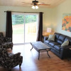 Отель A Shore Thing, фото 5