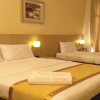 Отель Apps Hotel Kuala Selangor, фото 23