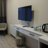 Отель Ve Hotels Hamidiye, фото 5