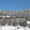 Отель Appartement Villard-de-Lans, 2 pièces, 6 personnes - FR-1-515-22, фото 1