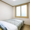 Отель Cheongju Geumgwansup Byeoljang Pension, фото 3