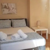 Отель Coral Athens Centrer - 3,5 Bd , 2 Bath, фото 11