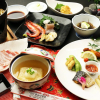 Отель Tozanguchi Onsen, фото 8