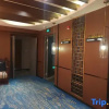 Отель Bufallo Garden Inn, фото 9