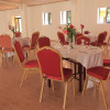 Отель Gestone Hotel & Restaurant, фото 14