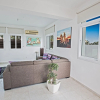 Отель Protaras Holiday Villa Me25, фото 7