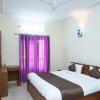 Отель OYO 10949 Home Mount View 3BHK Villa Goverdhan Vilas, фото 4