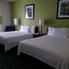 Отель Fairfield Inn & Suites Denver North/Westminster, фото 25