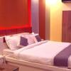Отель Gokul Raj by Wb Economy, фото 21