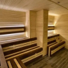 Отель Montenegrina Hotel & SPA, фото 23