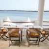 Отель Shimoni Reef Lodge, фото 24