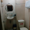 Отель Hai Trieu Hotel, фото 4