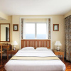 Отель Kantary Bay Hotel, Rayong, фото 6