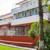 Отель Casa Paraíso, фото 5