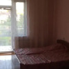 Гостиница SanMaria, фото 8