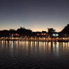Отель Vang Vieng Freedom View, фото 2
