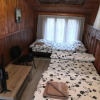 Отель Cabana Taul Brazilor, фото 3