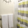 Отель Kingston Town Suite, фото 3