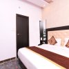 Отель OYO 13652 Hotel Rajput, фото 7