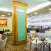 Отель Atrium Boutique Hotel, фото 26