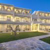 Отель Oliva Suites, фото 19