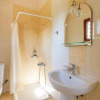 Отель Villa Alexey, фото 8
