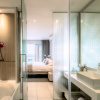 Отель South Beach Camps Bay Boutique Hotel, фото 10