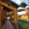 Отель Villa Bellamar, фото 17