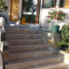 Отель Mola Marmara Adası, фото 1