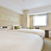 Отель Vessel Inn Chiba Ekimae, фото 5