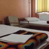 Отель Efes Hotel Rize, фото 3