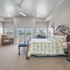 Отель The Palm and Shell Captiva Island Private Luxury Home With Pool hot tub and Beach Access, фото 48