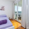 Отель Beautiful Home in Cavtat With Wifi and 2 Bedrooms, фото 3