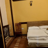 Отель Jan-Hostel Jan, фото 6