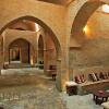 Отель la Kasbah, фото 14