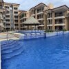 Отель Beachfront Jaco Condos - Fully Equipped - 6 Pax, фото 14